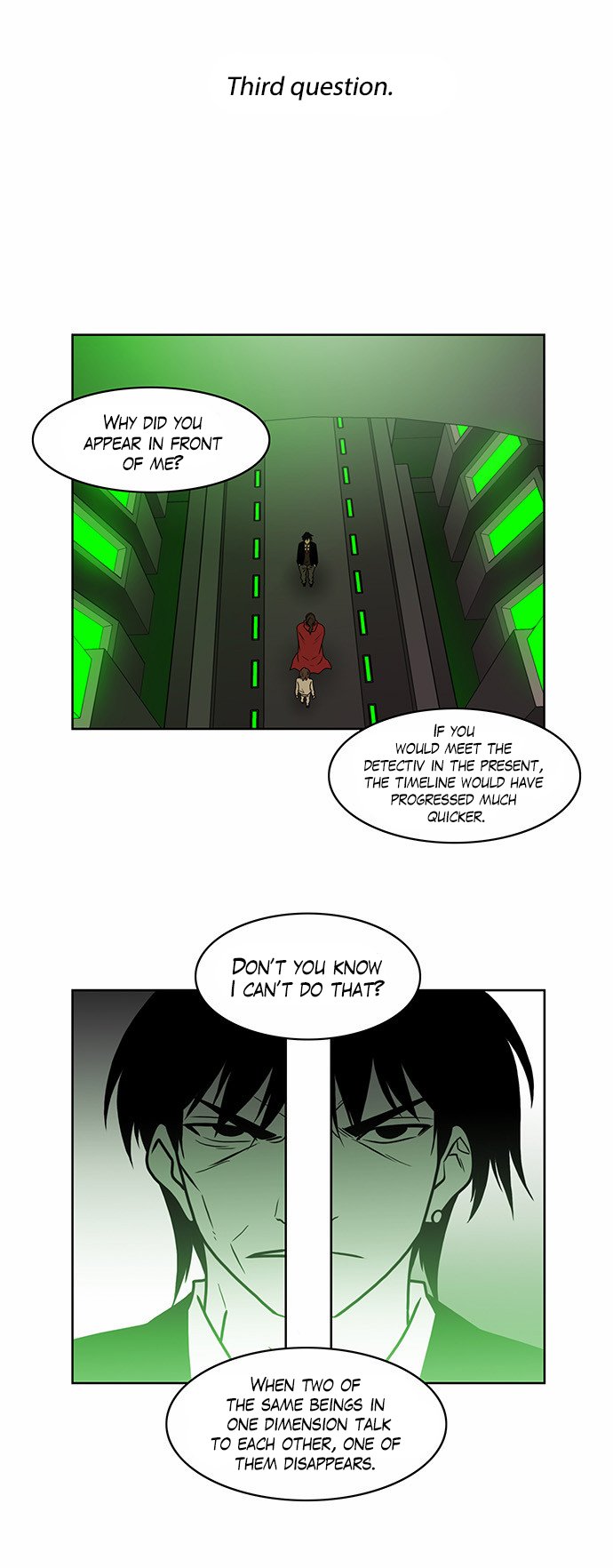Page 12 of Chapter 215