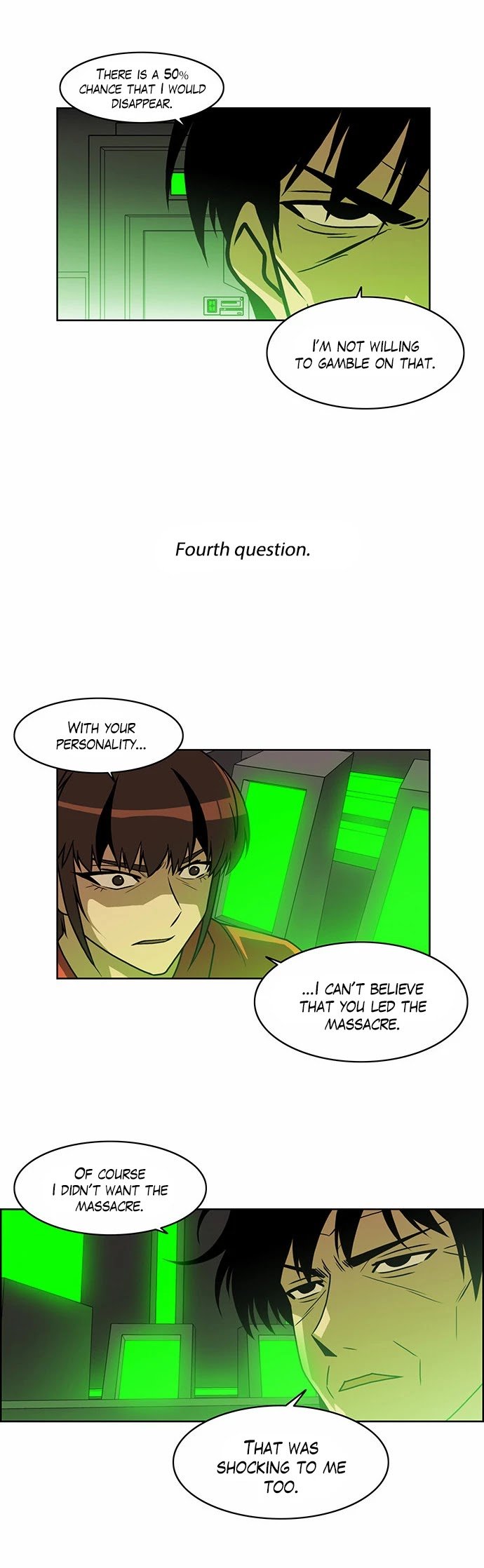 Page 13 of Chapter 215