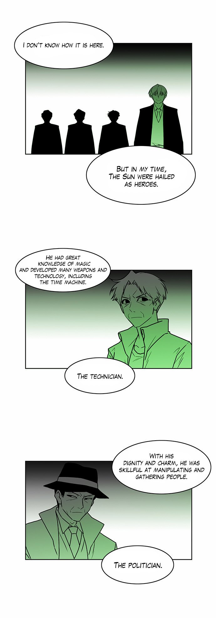Page 14 of Chapter 215