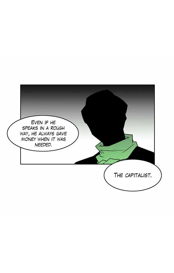 Page 15 of Chapter 215