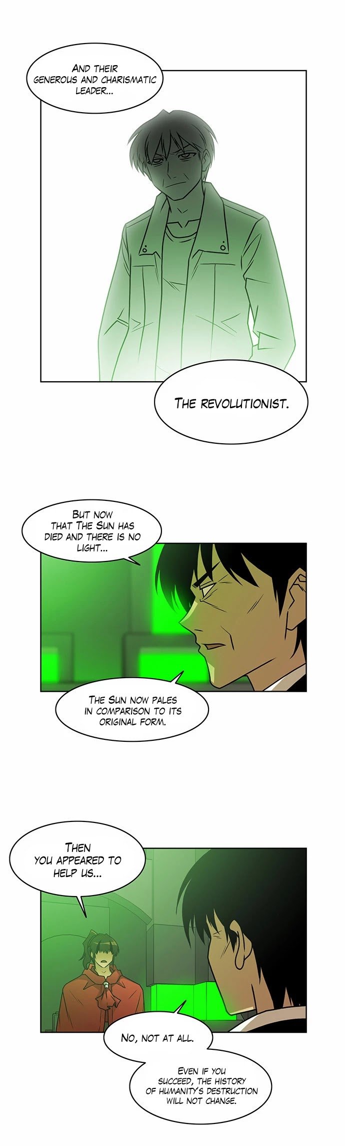 Page 16 of Chapter 215
