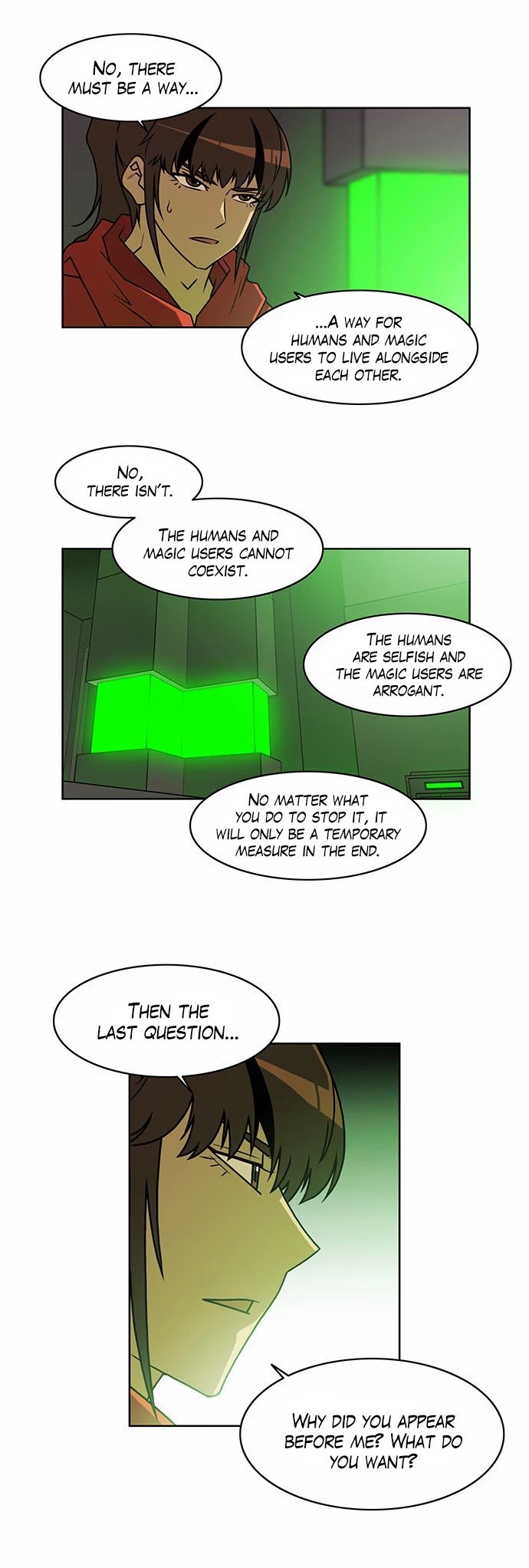 Page 17 of Chapter 215