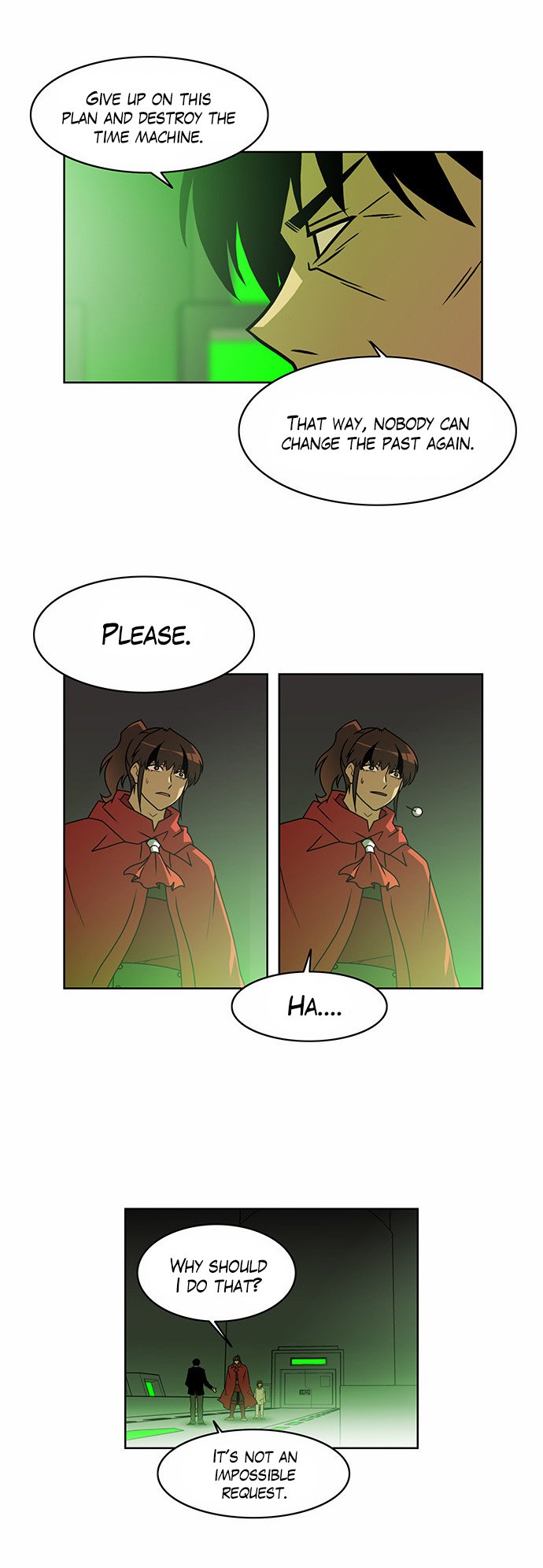 Page 18 of Chapter 215