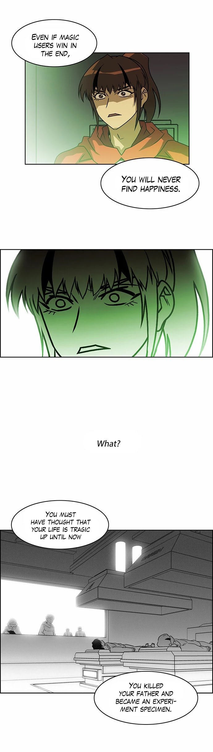 Page 19 of Chapter 215