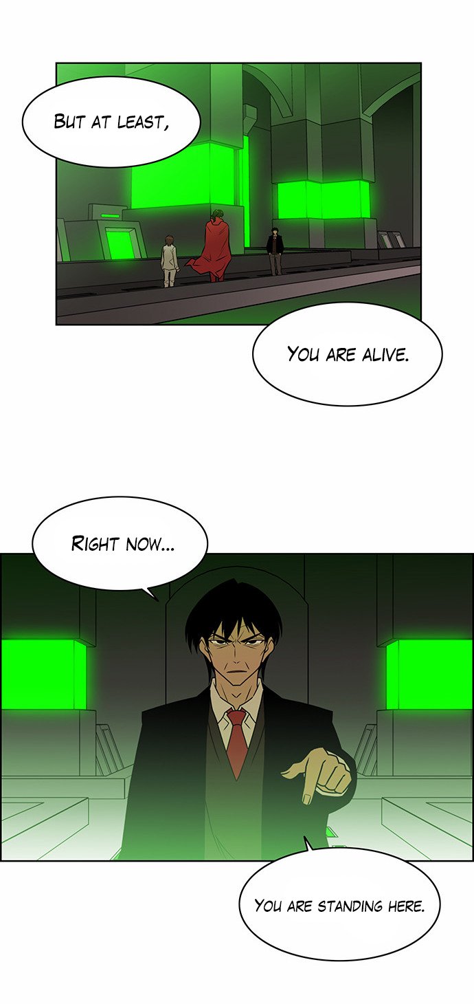 Page 20 of Chapter 215