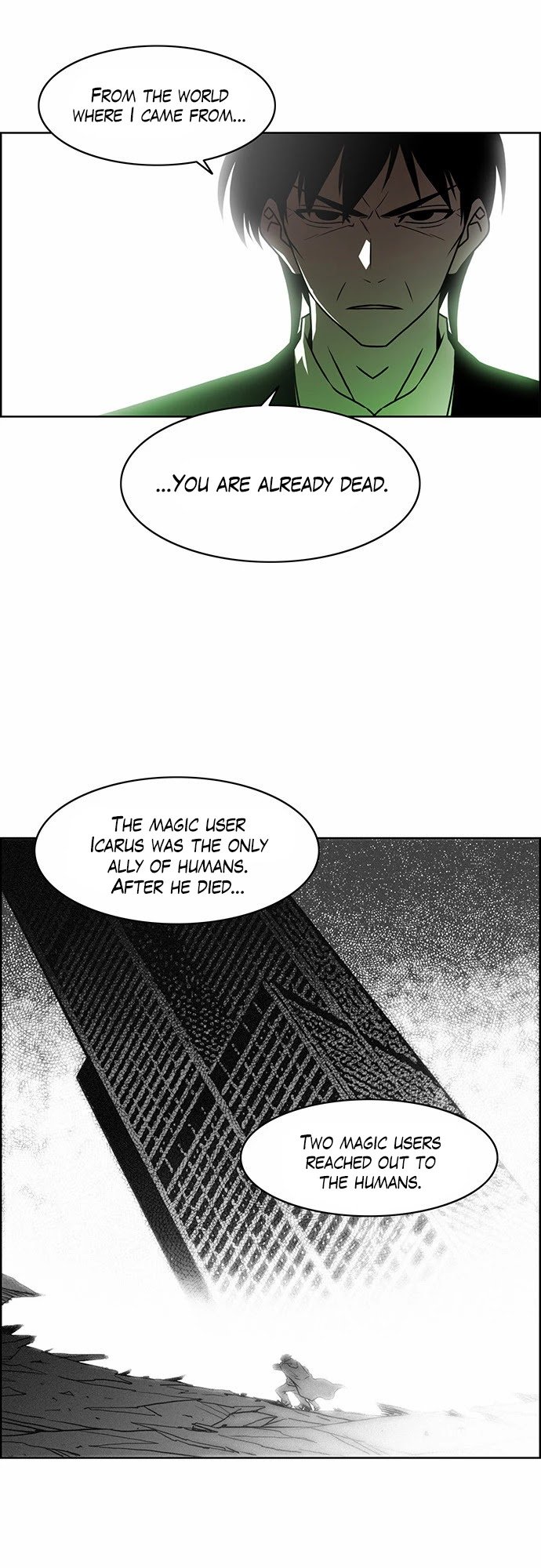 Page 21 of Chapter 215