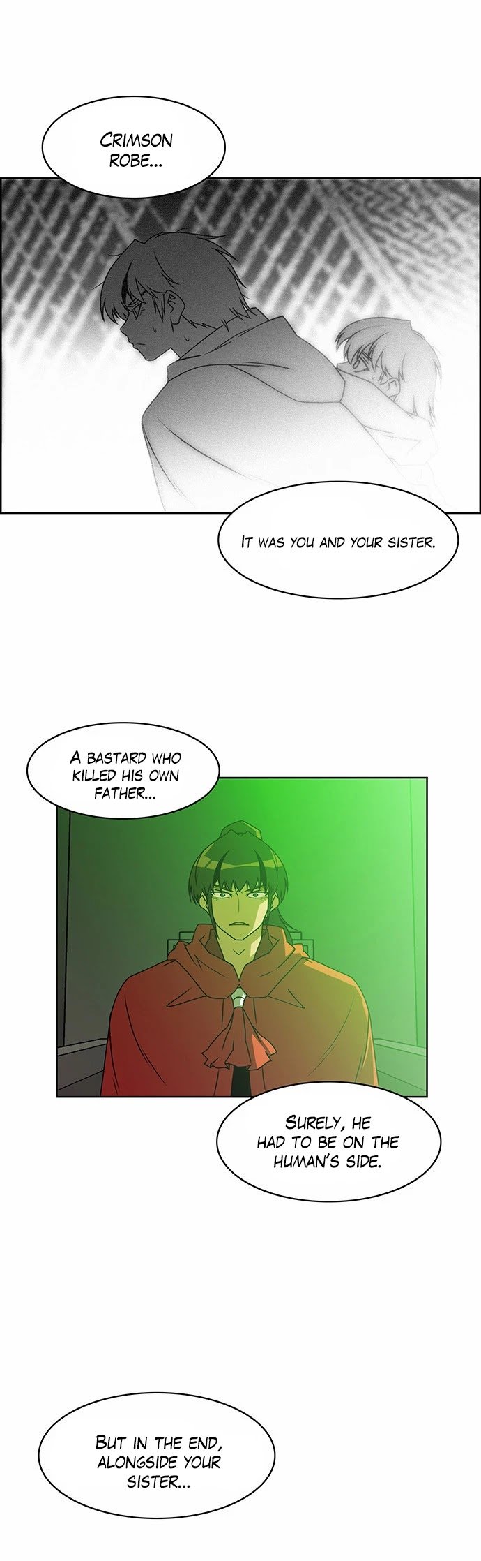 Page 22 of Chapter 215