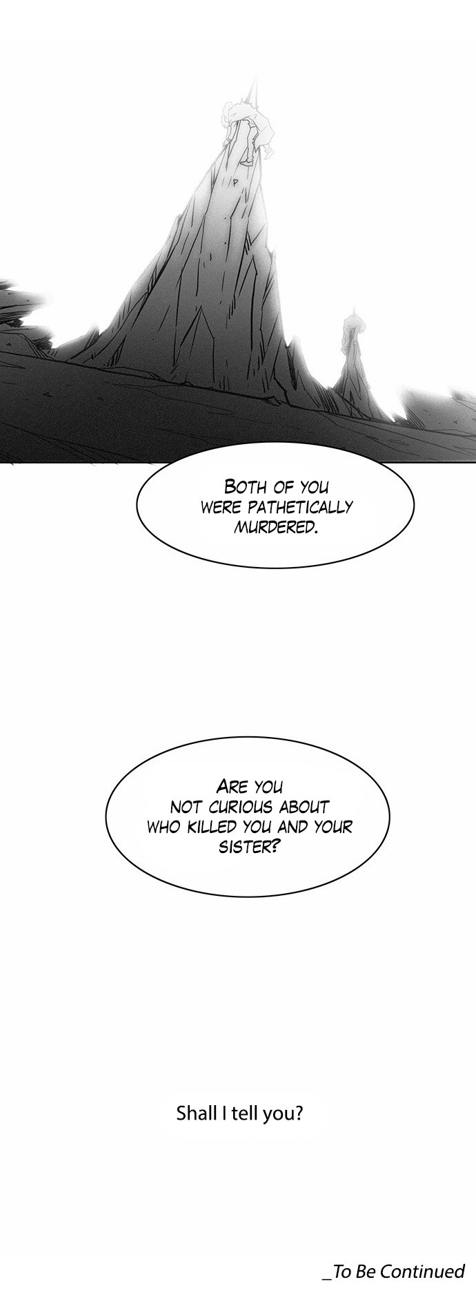 Page 23 of Chapter 215