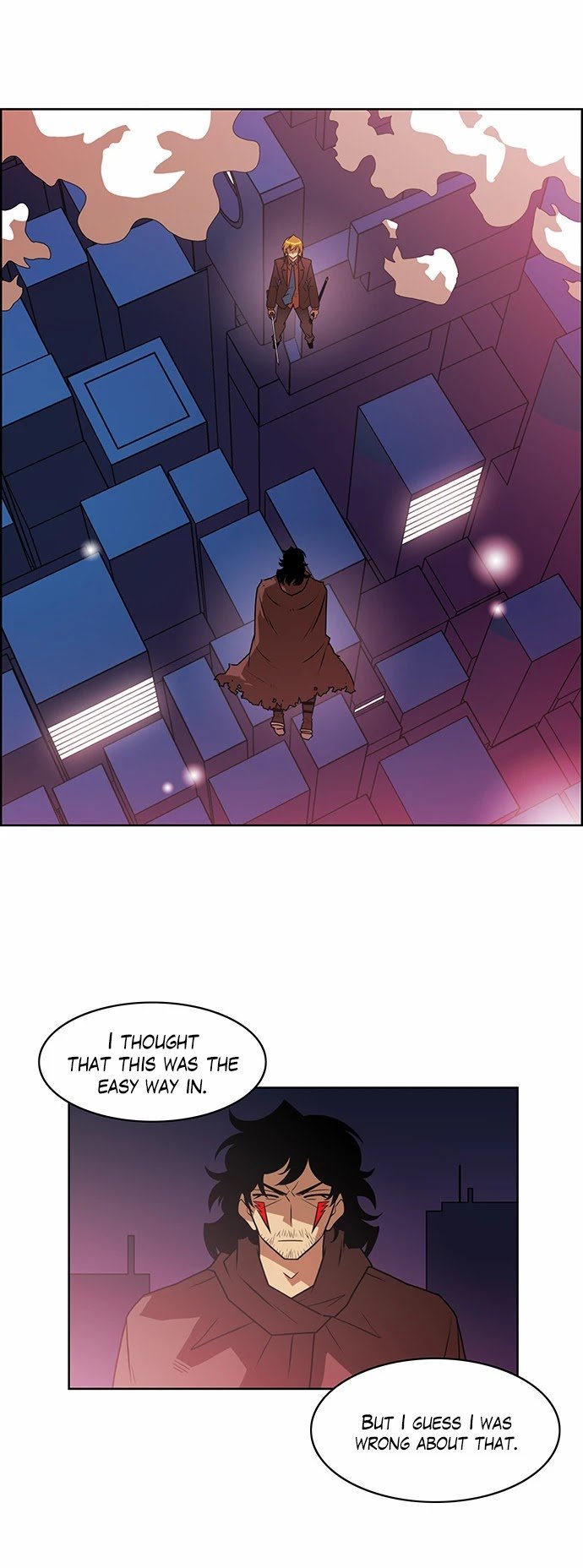 Page 25 of Chapter 215