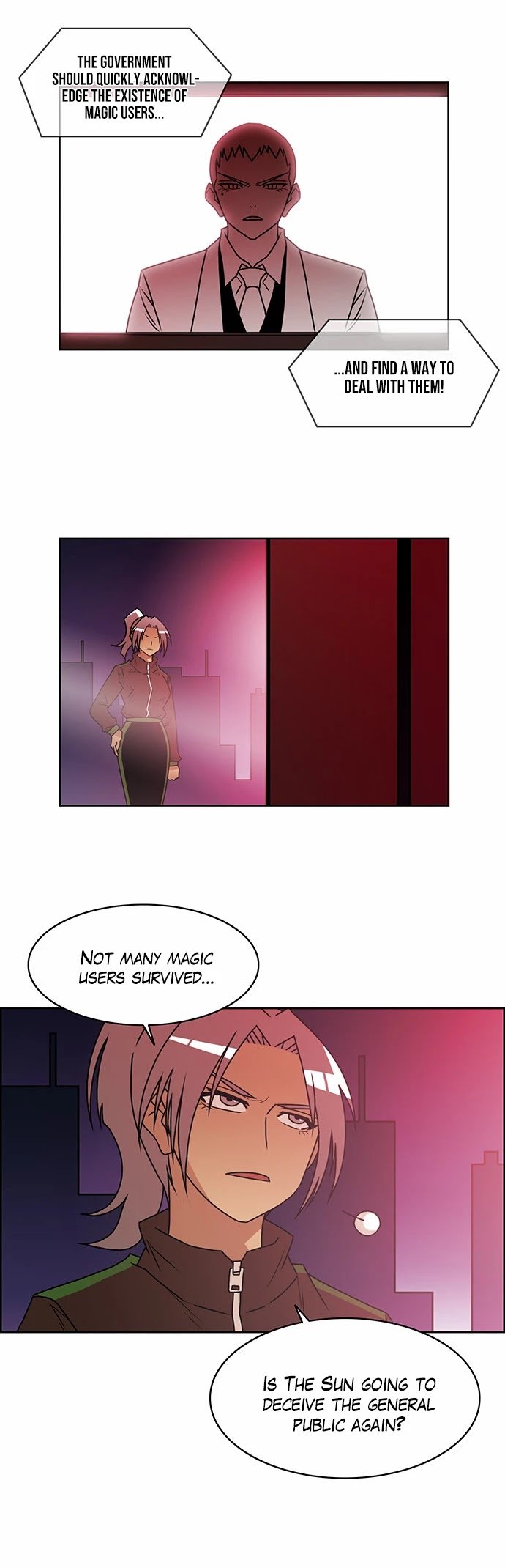Page 27 of Chapter 215