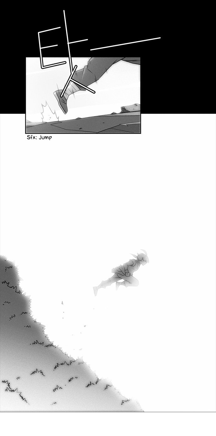 Page 28 of Chapter 215
