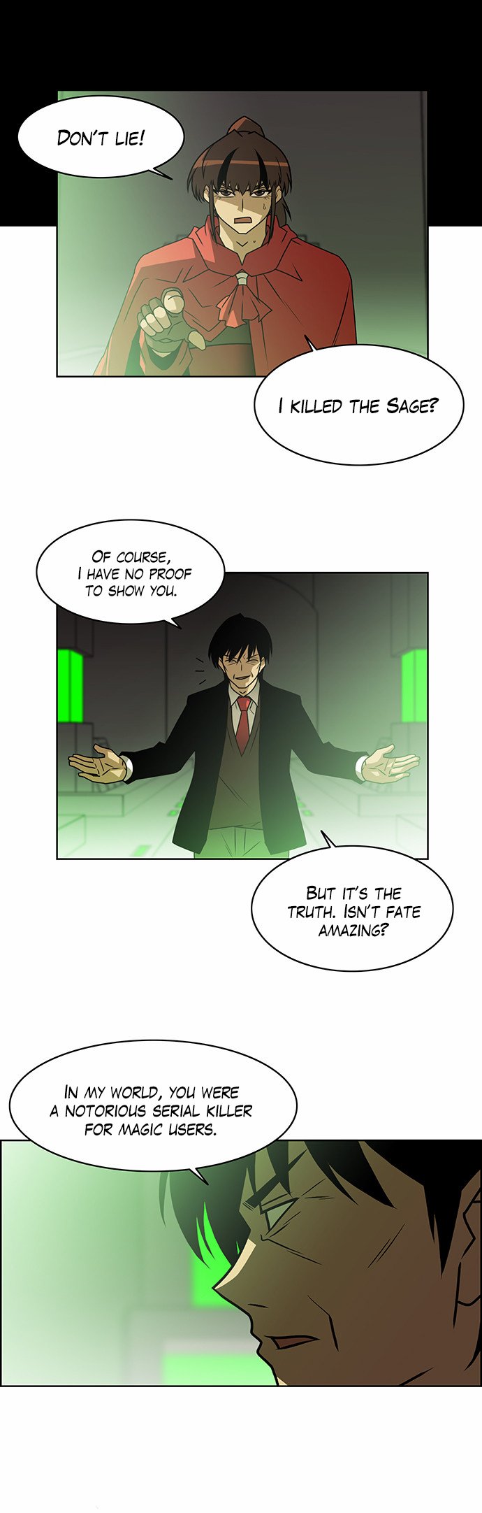 Page 29 of Chapter 215