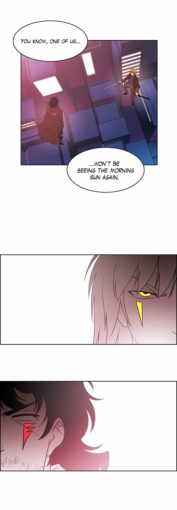 Page 30 of Chapter 215