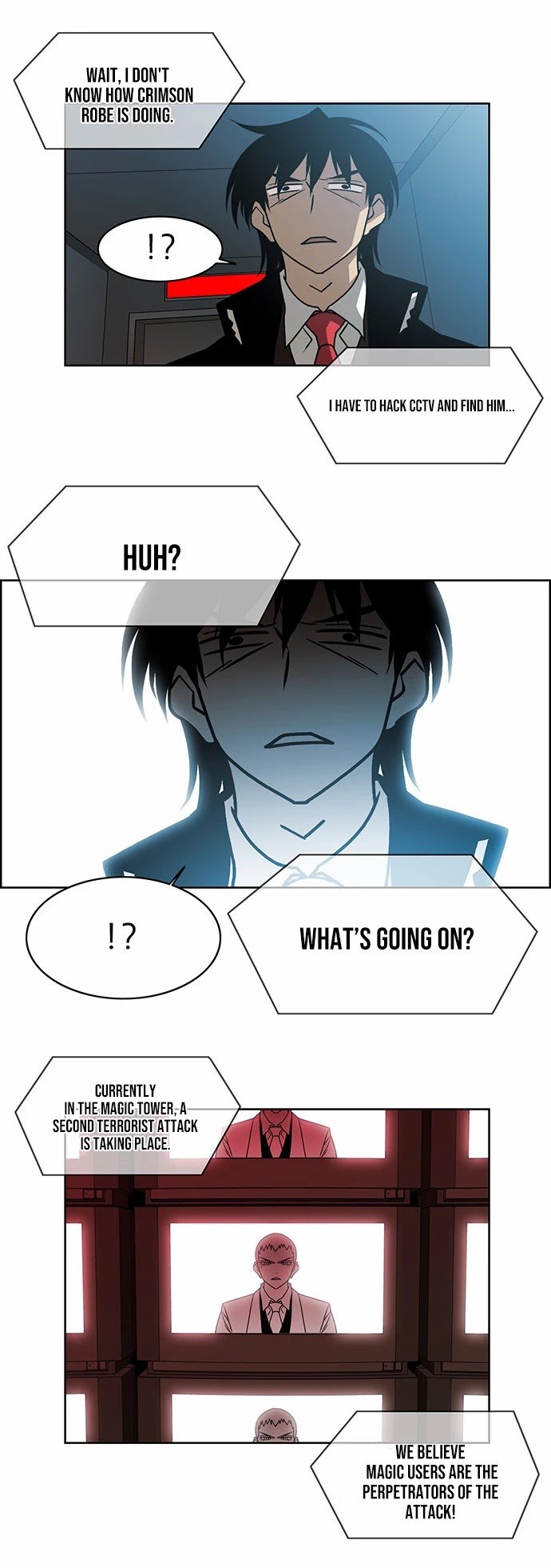 Page 32 of Chapter 215