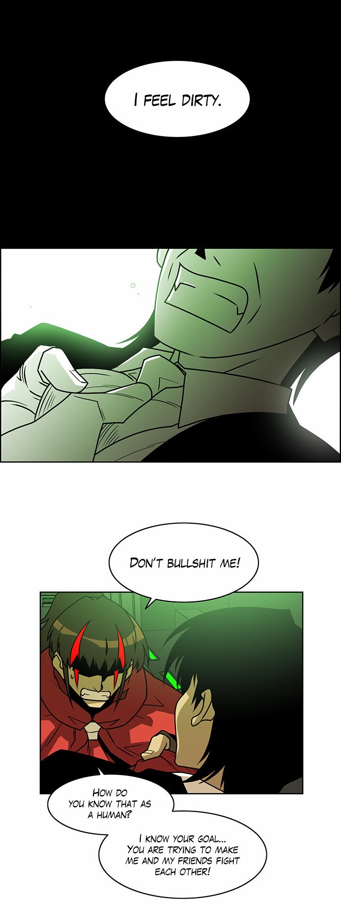 Page 33 of Chapter 215
