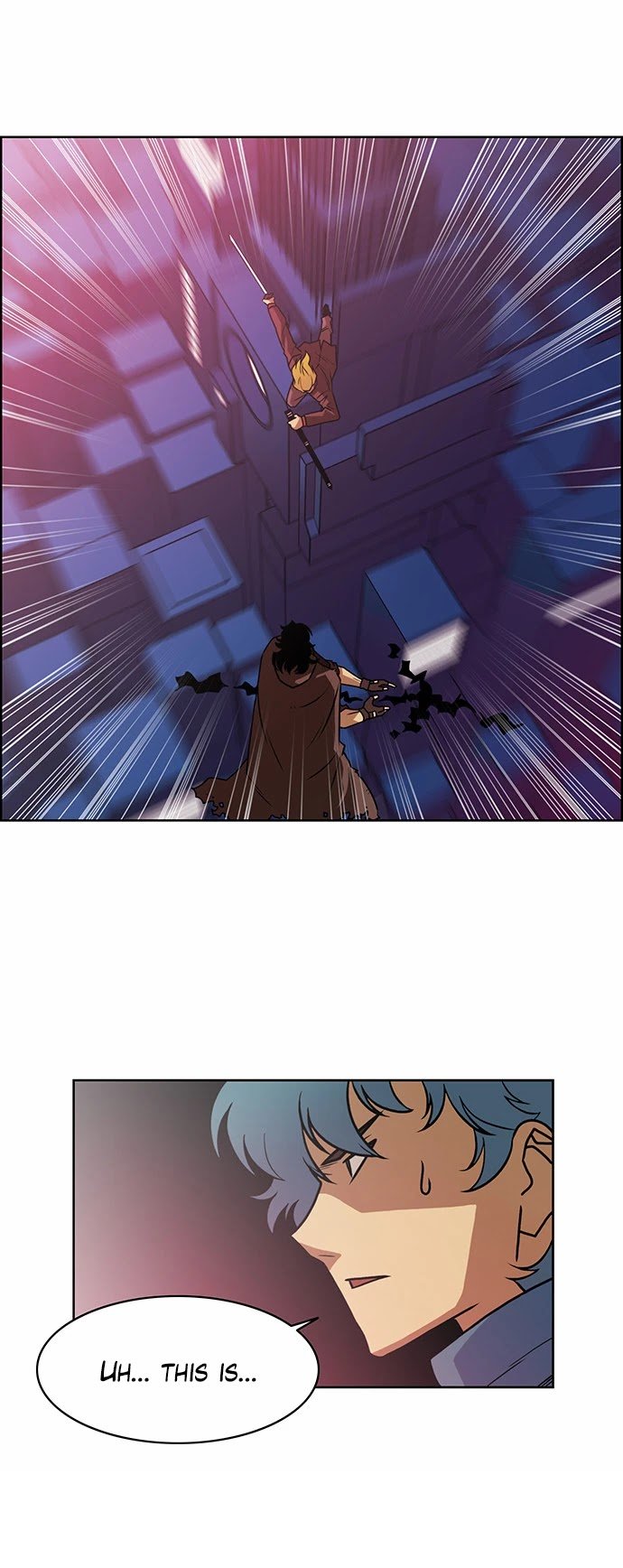 Page 34 of Chapter 215