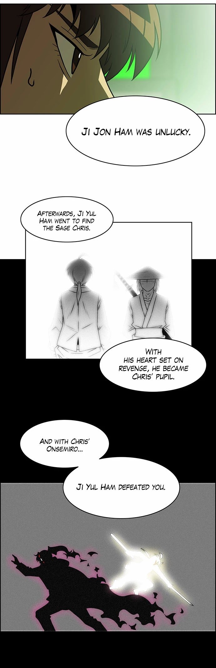 Page 35 of Chapter 215