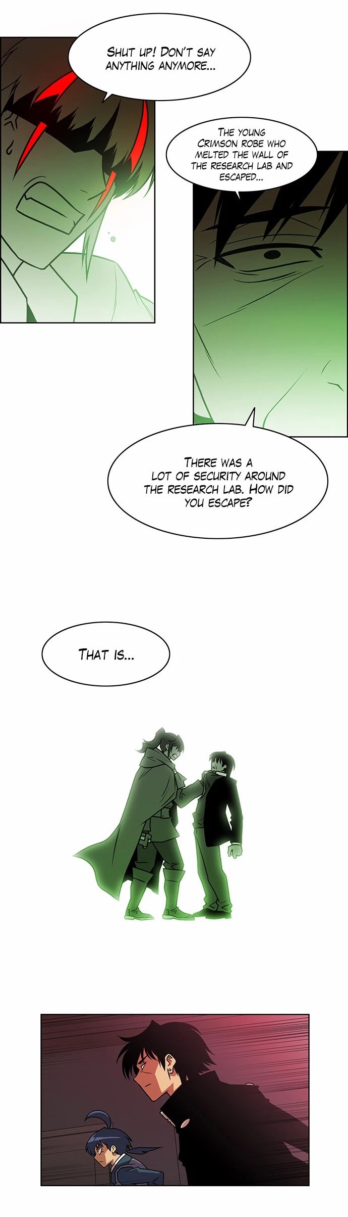 Page 37 of Chapter 215