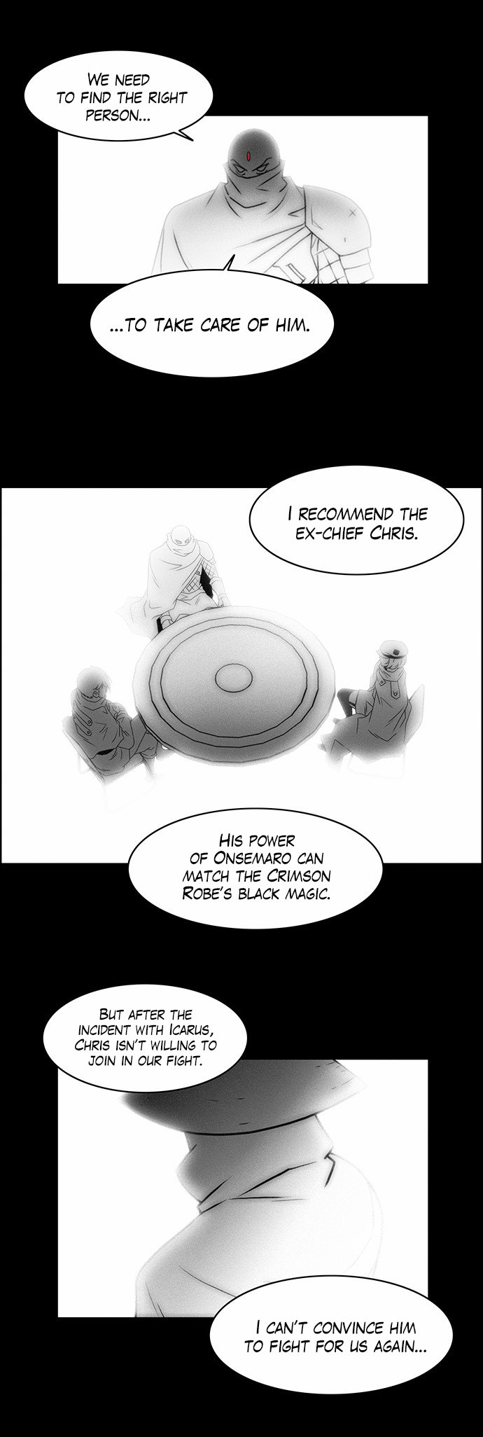 Page 38 of Chapter 215
