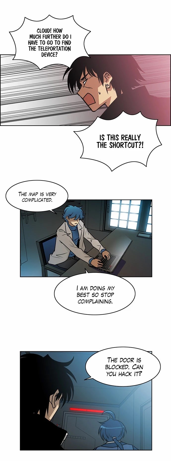 Page 40 of Chapter 215
