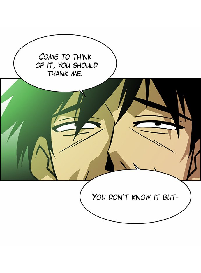 Page 42 of Chapter 215