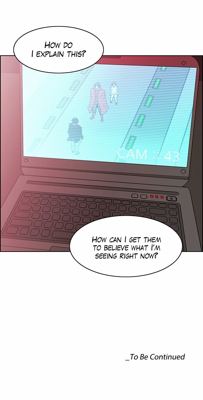 Page 43 of Chapter 215