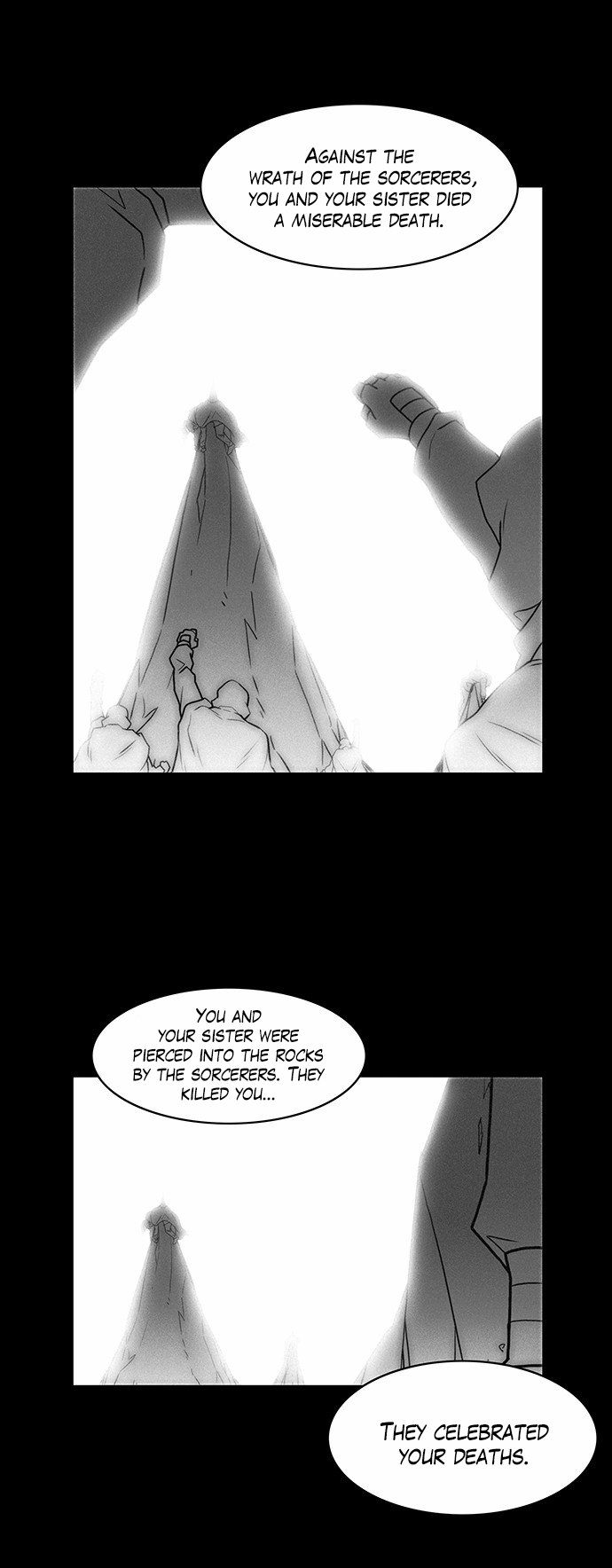 Page 45 of Chapter 215
