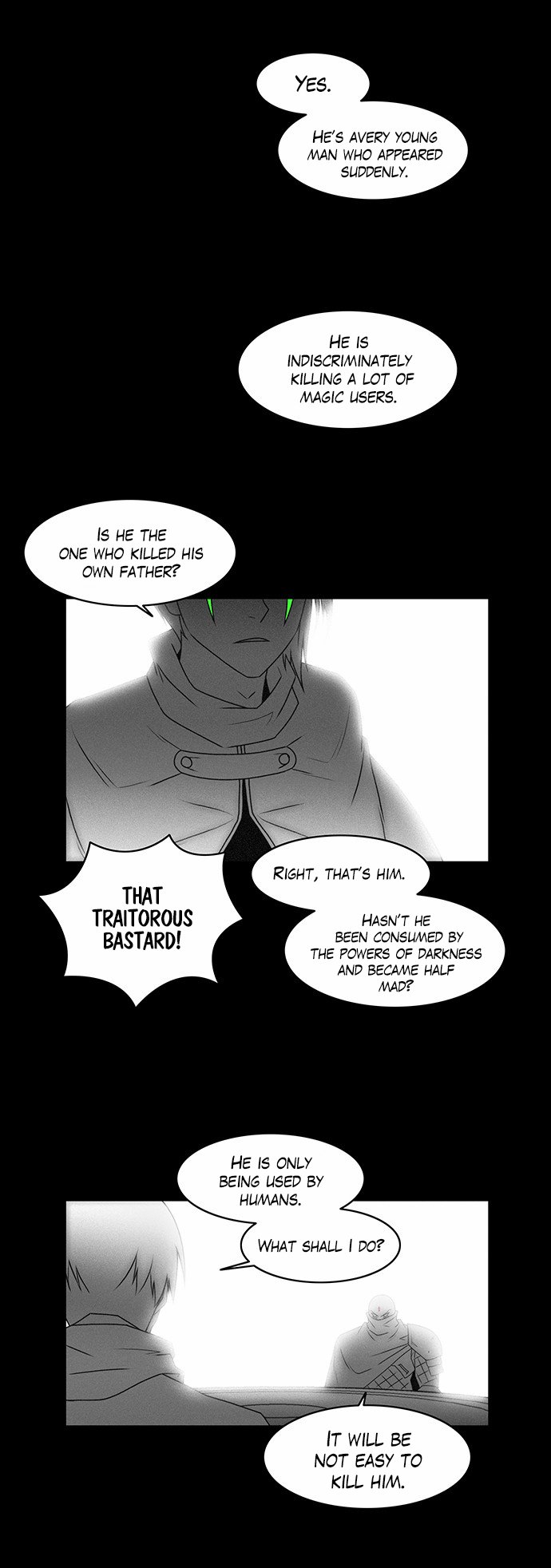 Page 46 of Chapter 215