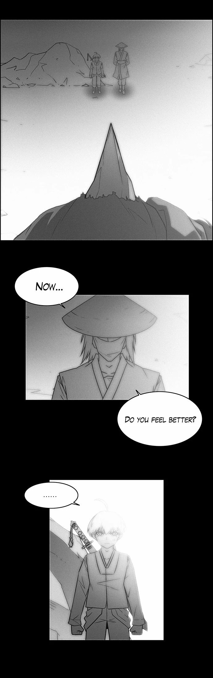 Page 47 of Chapter 215