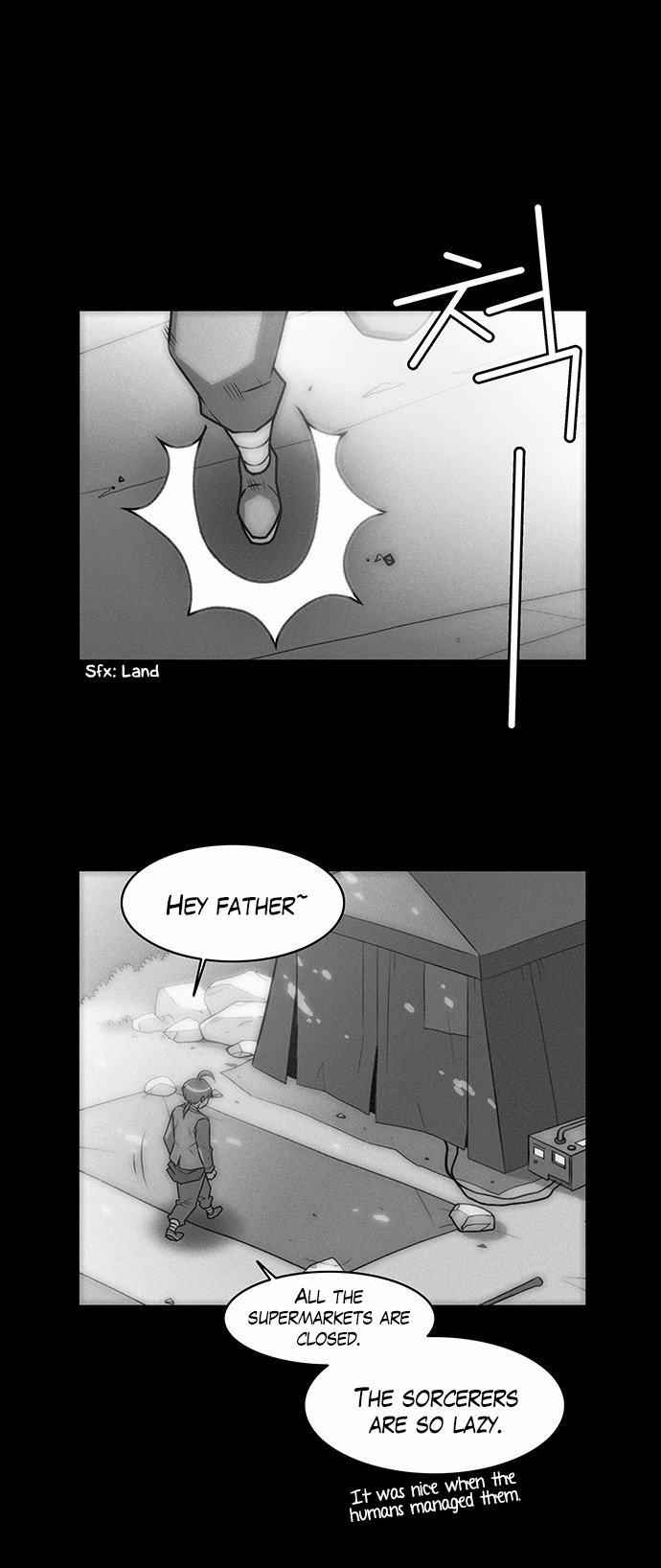 Page 7 of Chapter 216