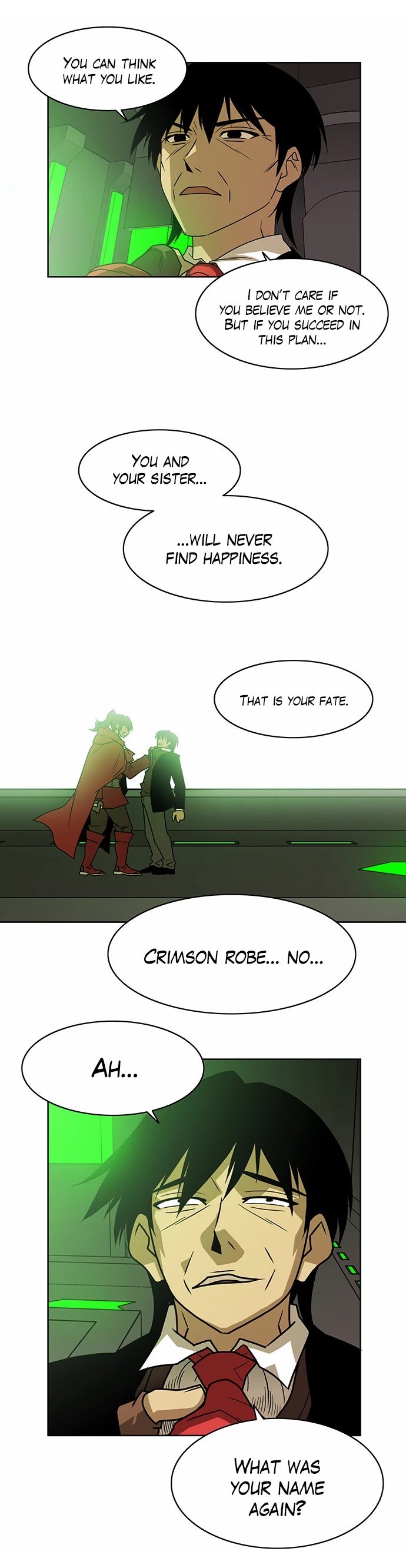 Page 15 of Chapter 216