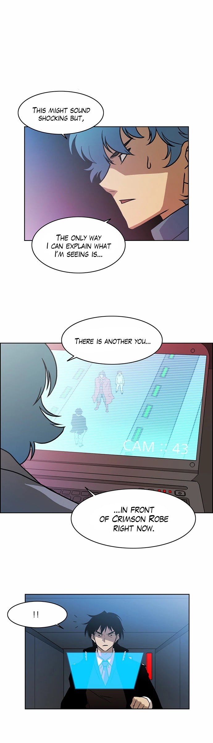 Page 2 of Chapter 217