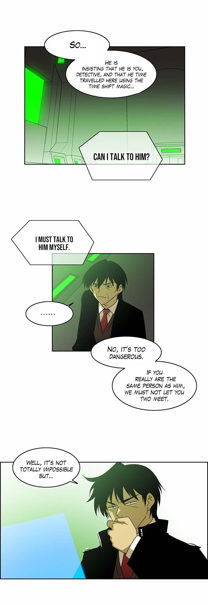 Page 5 of Chapter 217