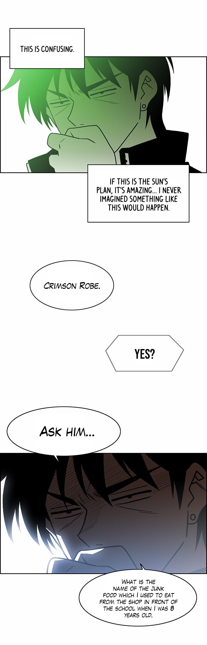 Page 6 of Chapter 217