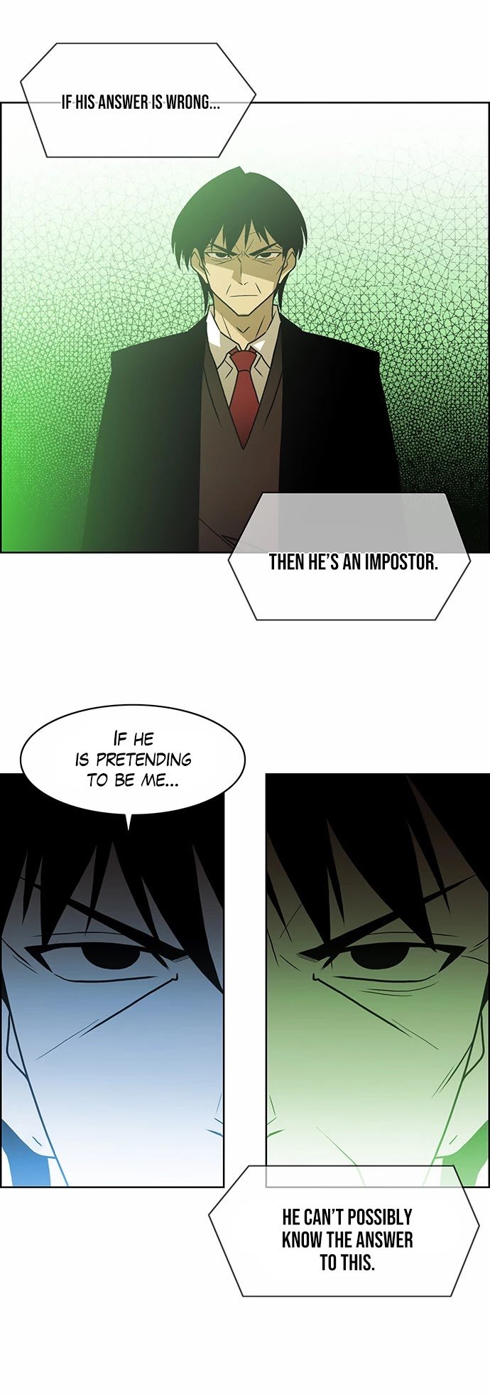 Page 7 of Chapter 217