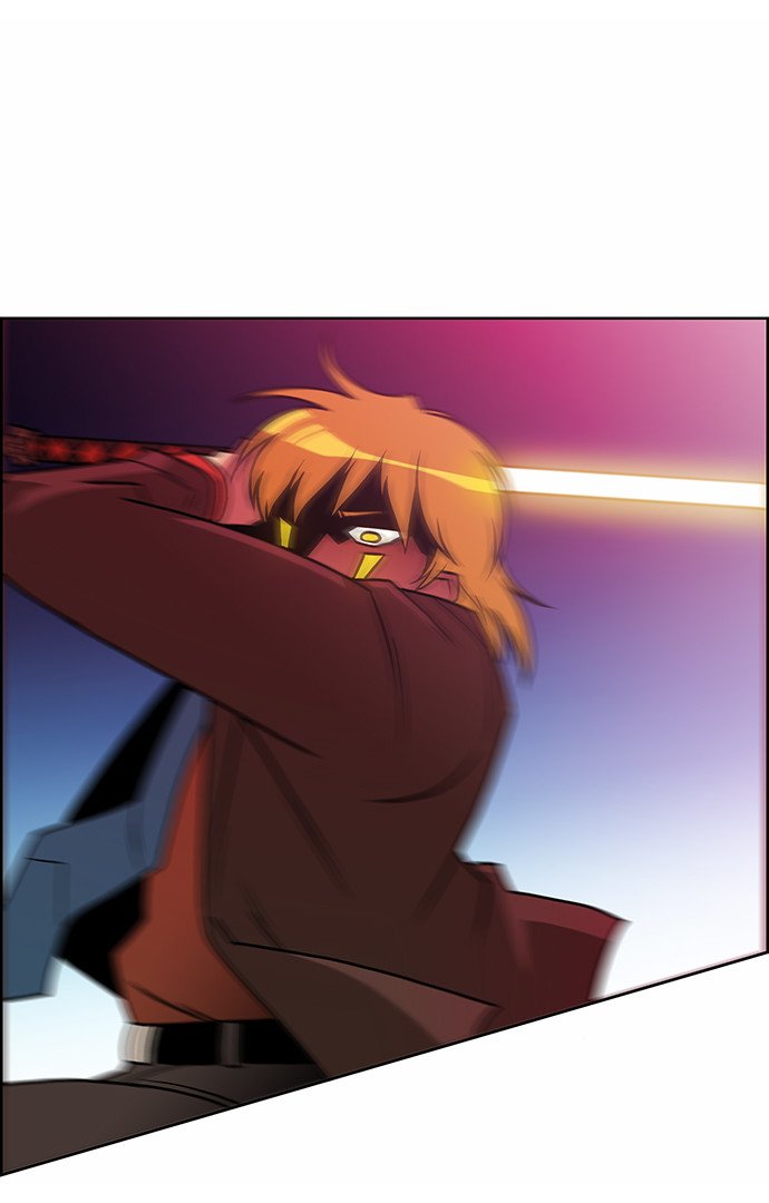 Page 9 of Chapter 217