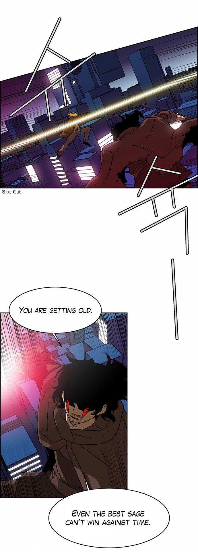 Page 10 of Chapter 217