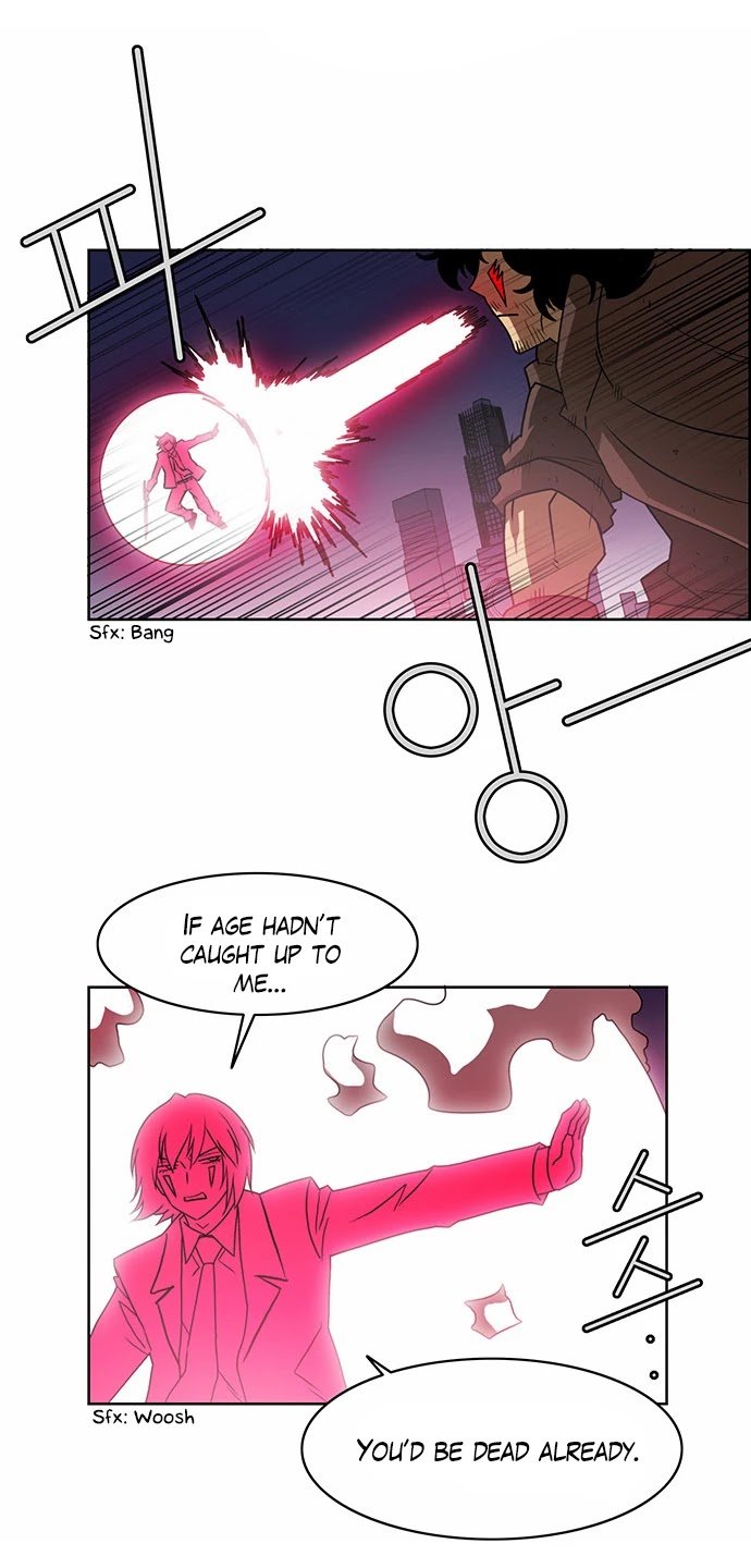 Page 11 of Chapter 217