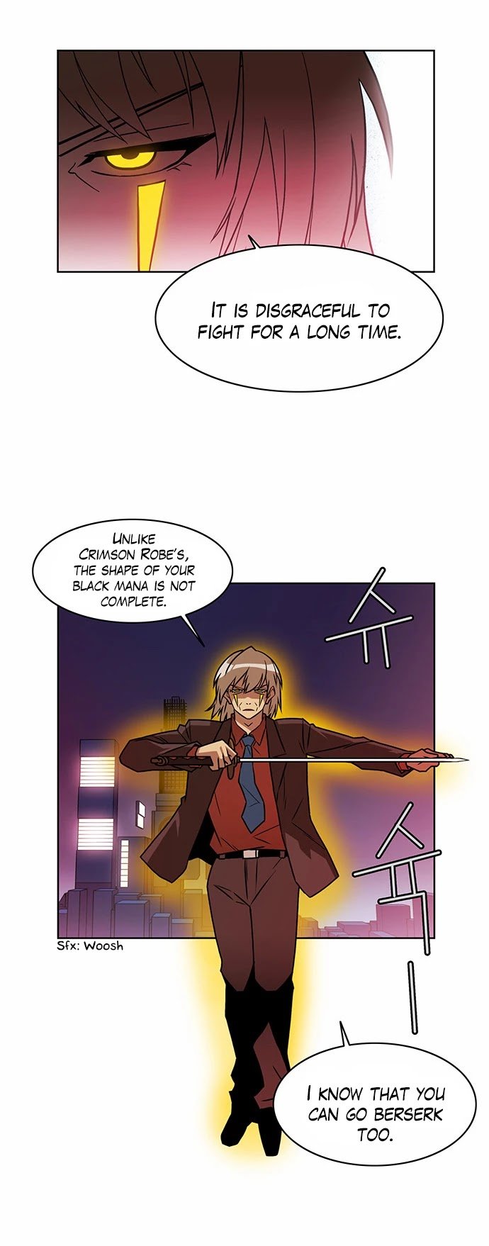 Page 13 of Chapter 217