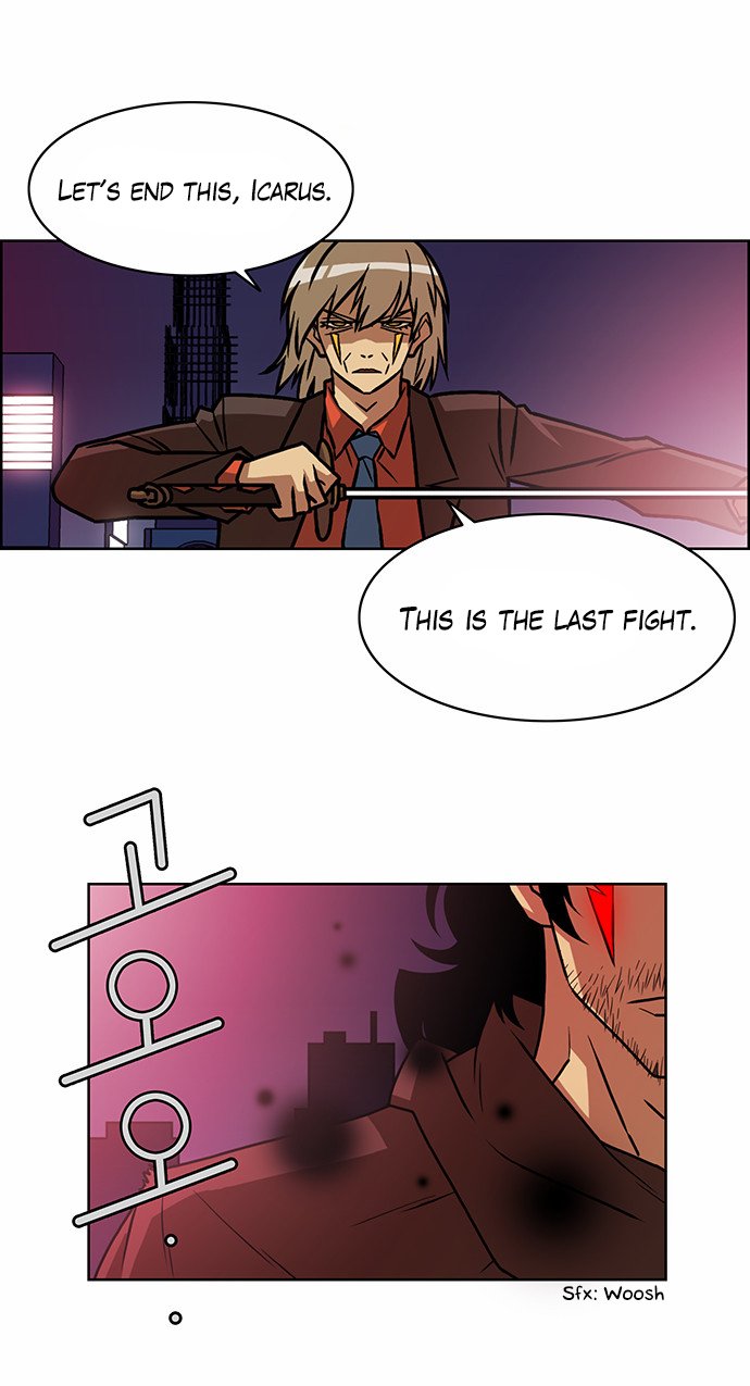 Page 14 of Chapter 217