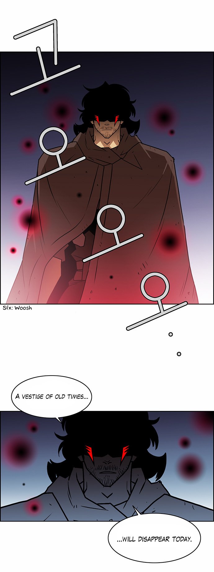 Page 15 of Chapter 217
