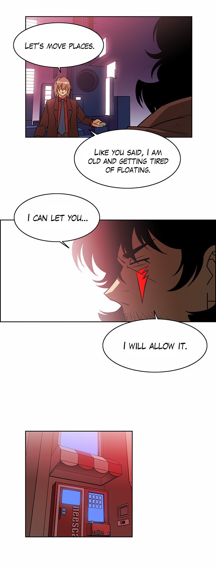 Page 17 of Chapter 217