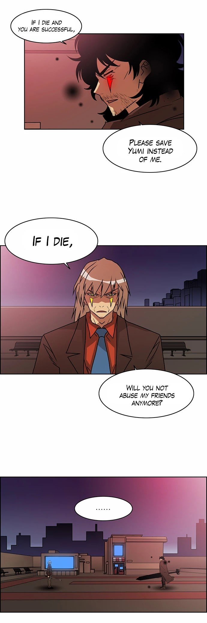 Page 19 of Chapter 217