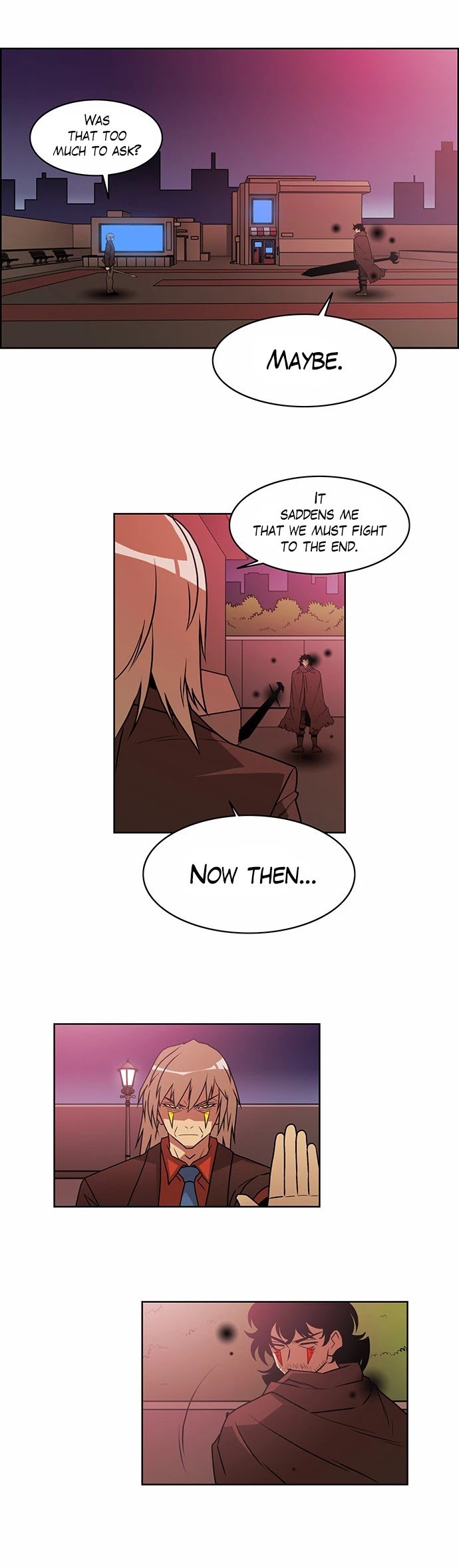 Page 20 of Chapter 217