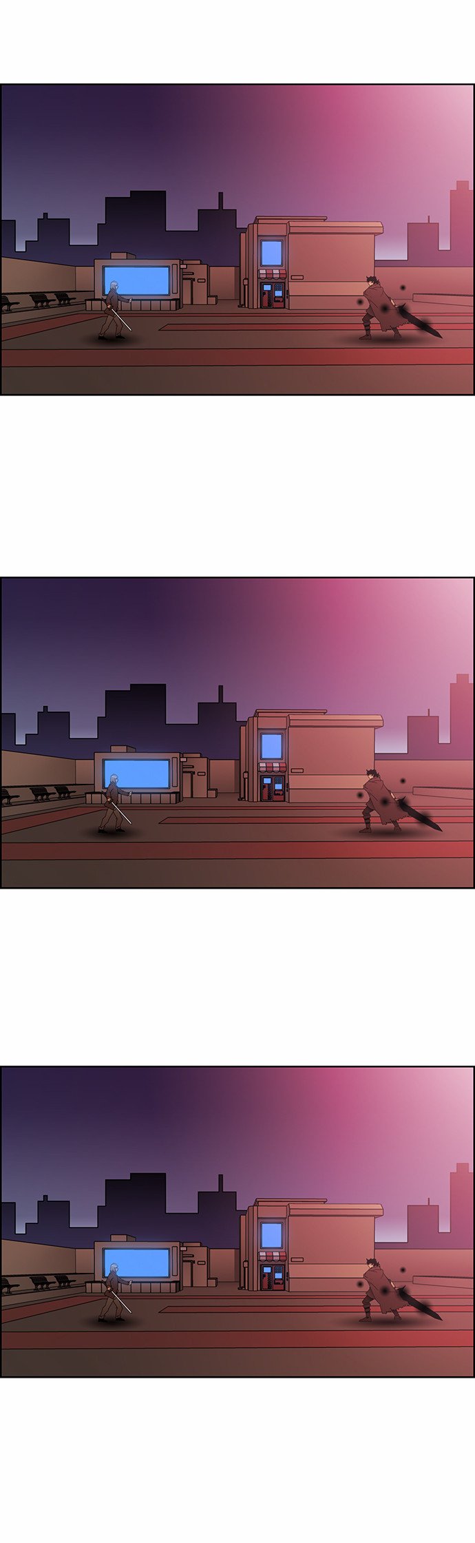 Page 21 of Chapter 217