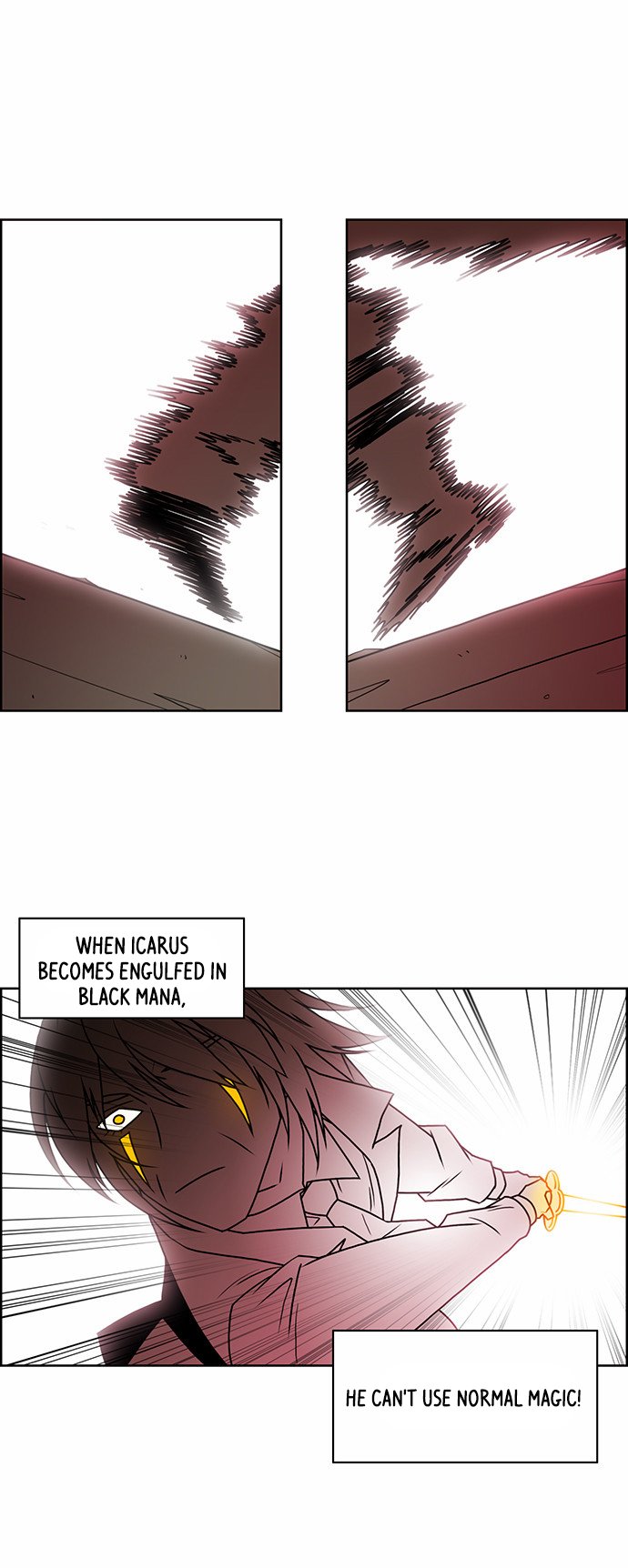 Page 22 of Chapter 217