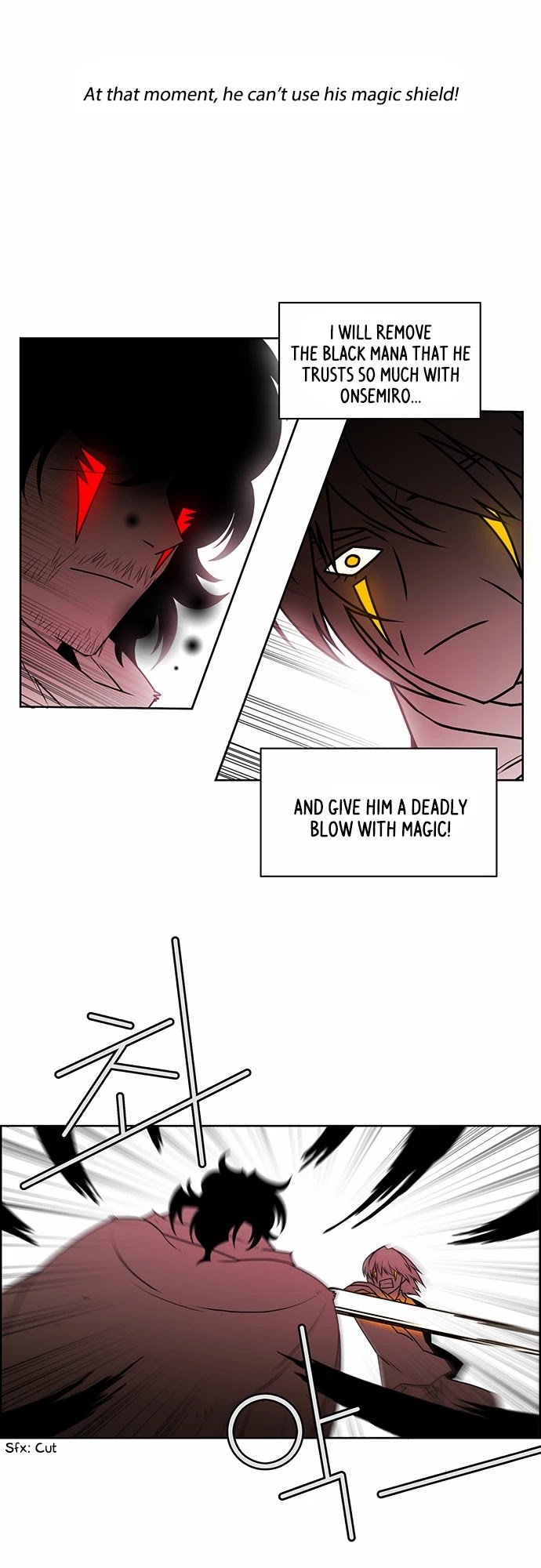 Page 23 of Chapter 217