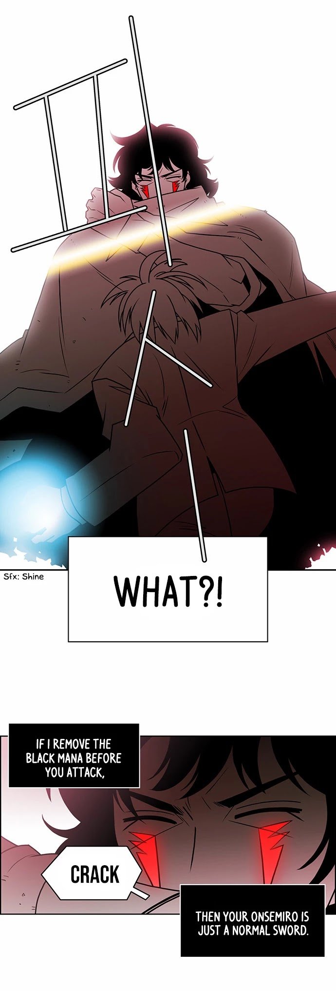 Page 24 of Chapter 217