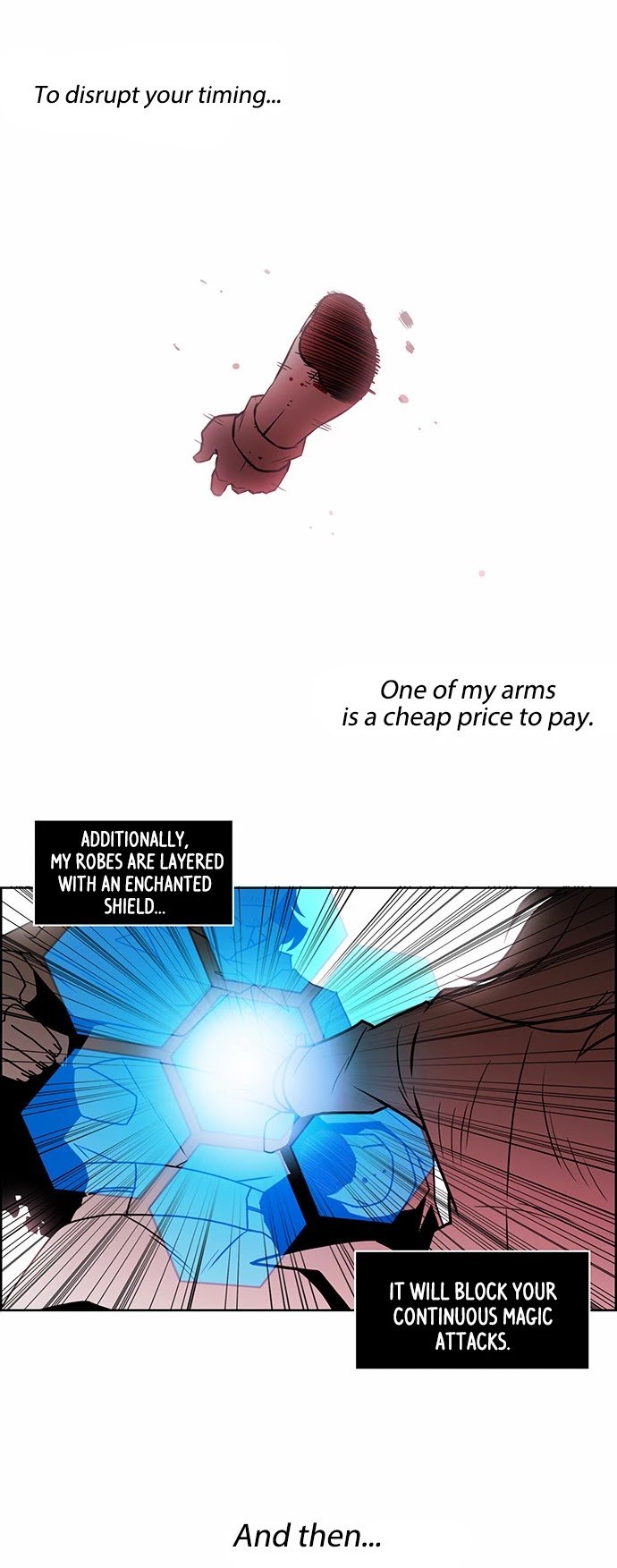 Page 25 of Chapter 217