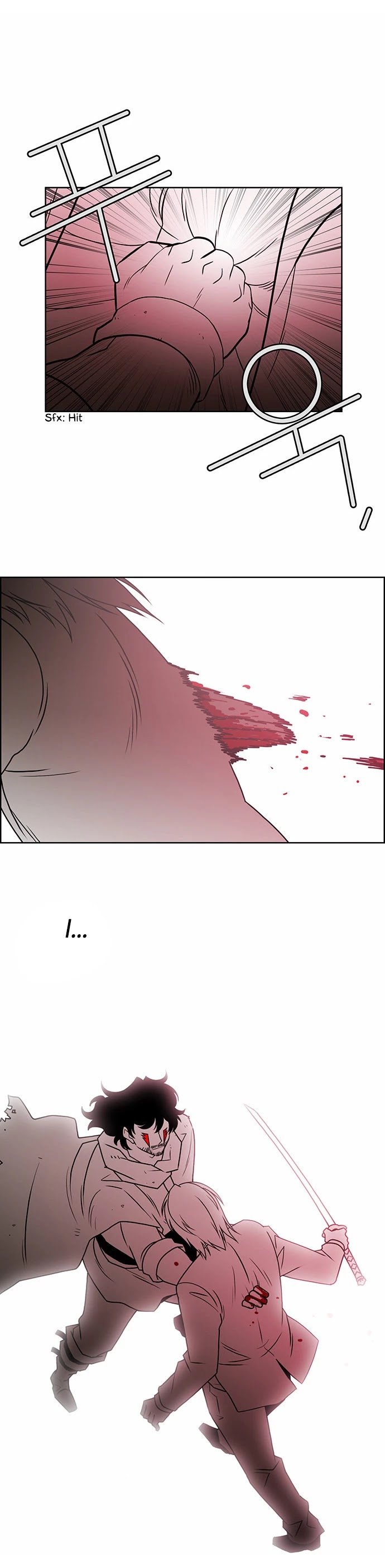 Page 26 of Chapter 217